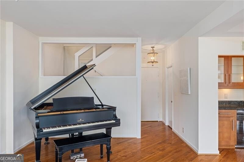 145 15th Street Atlanta - 5