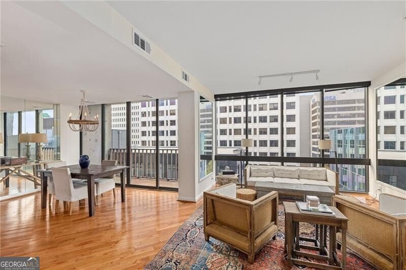 145 15th Street Atlanta - 6