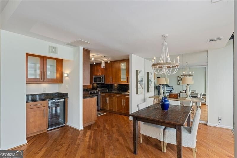 145 15th Street Atlanta - 7