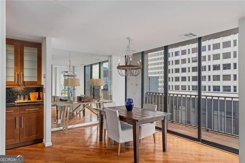 145 15th Street Atlanta - 8