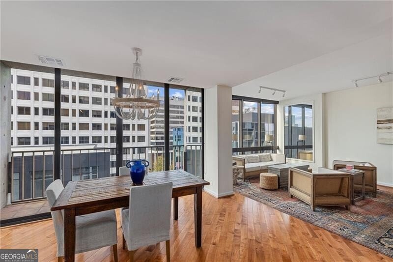 145 15th Street Atlanta - 9