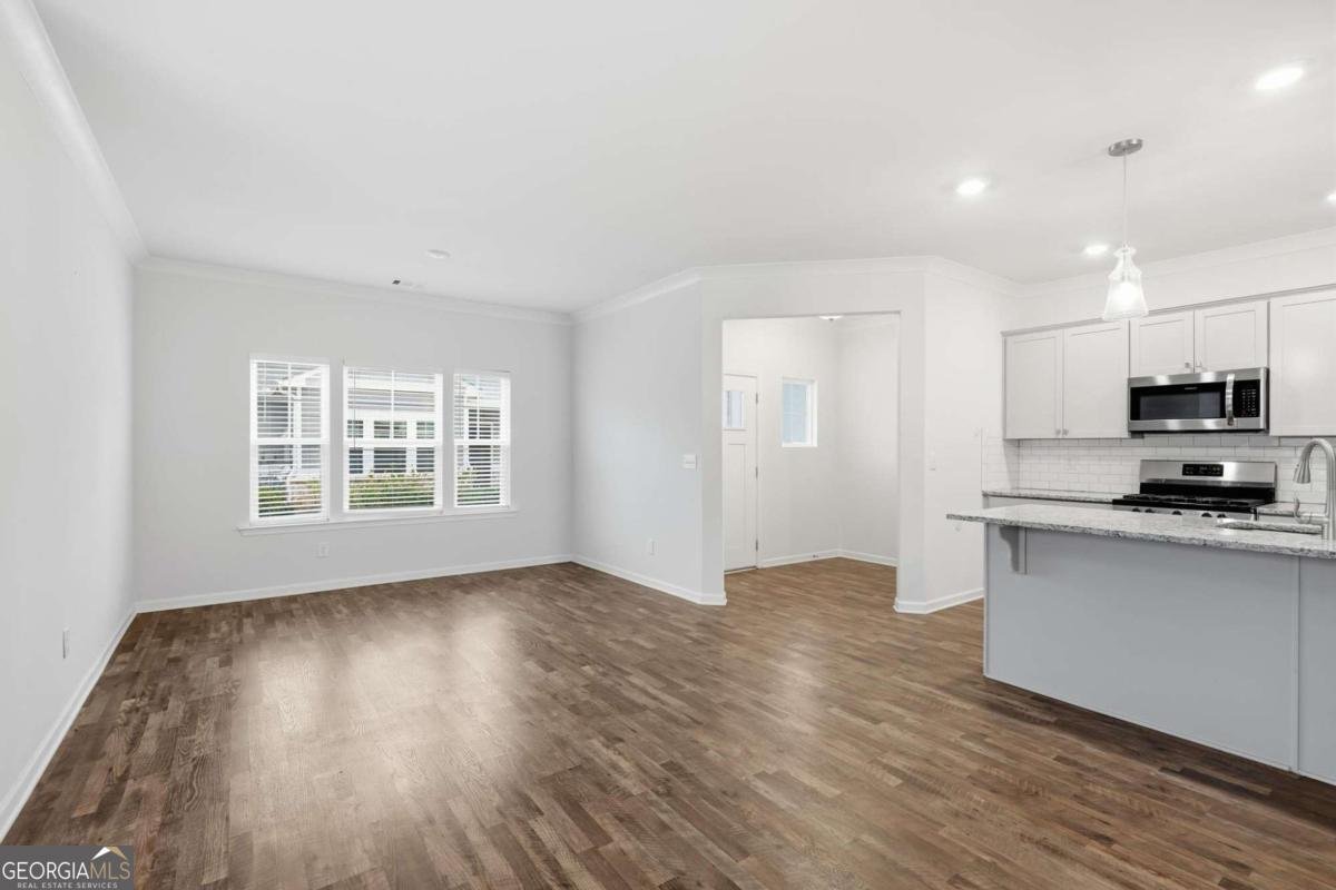 3991 Shelleydale Drive Powder Springs - 12