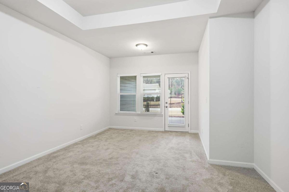 3991 Shelleydale Drive Powder Springs - 14