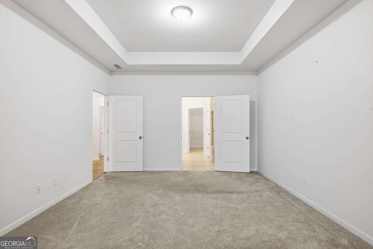 3991 Shelleydale Drive Powder Springs - 15