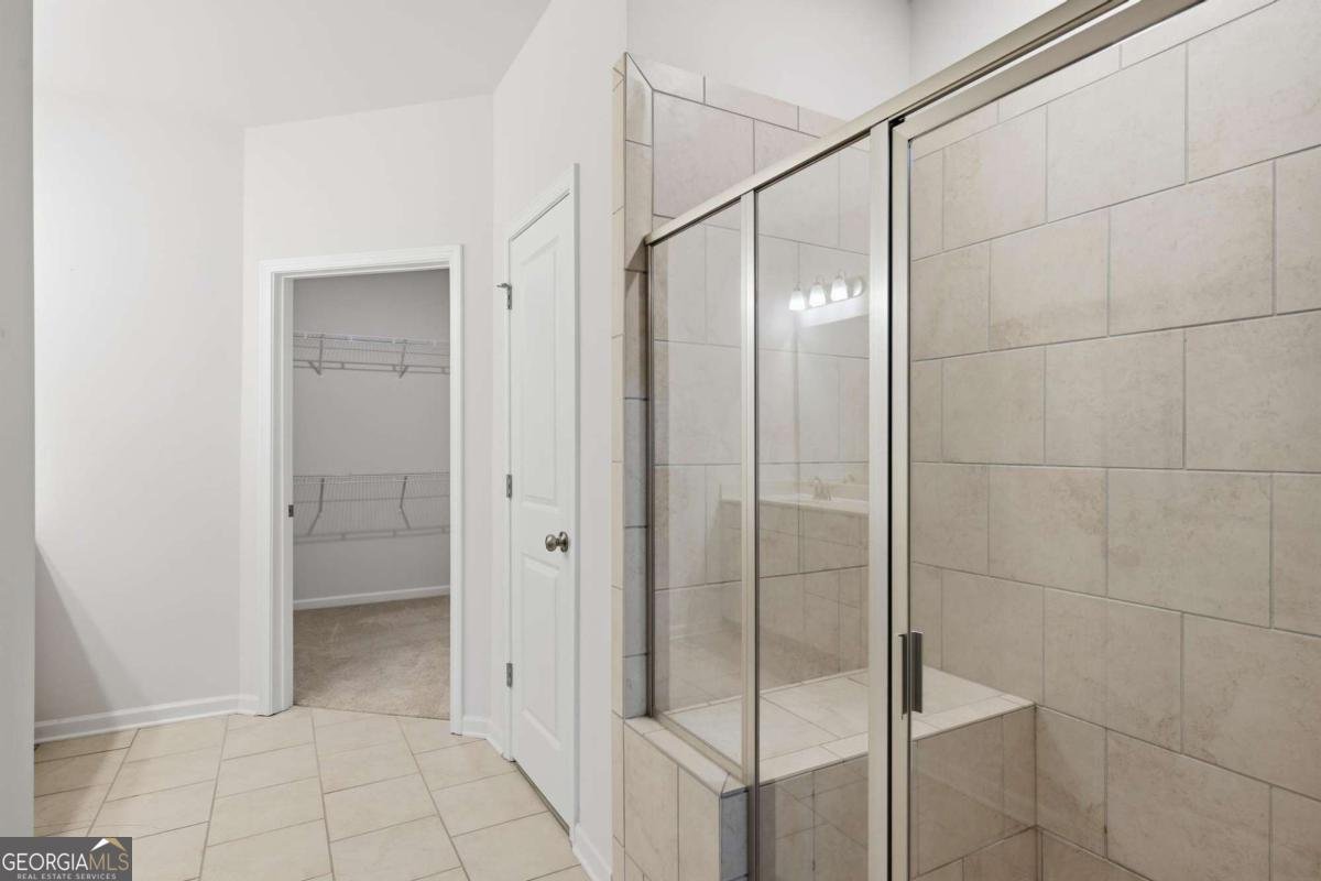 3991 Shelleydale Drive Powder Springs - 16