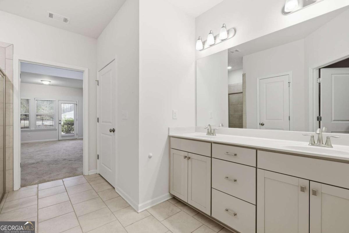 3991 Shelleydale Drive Powder Springs - 17