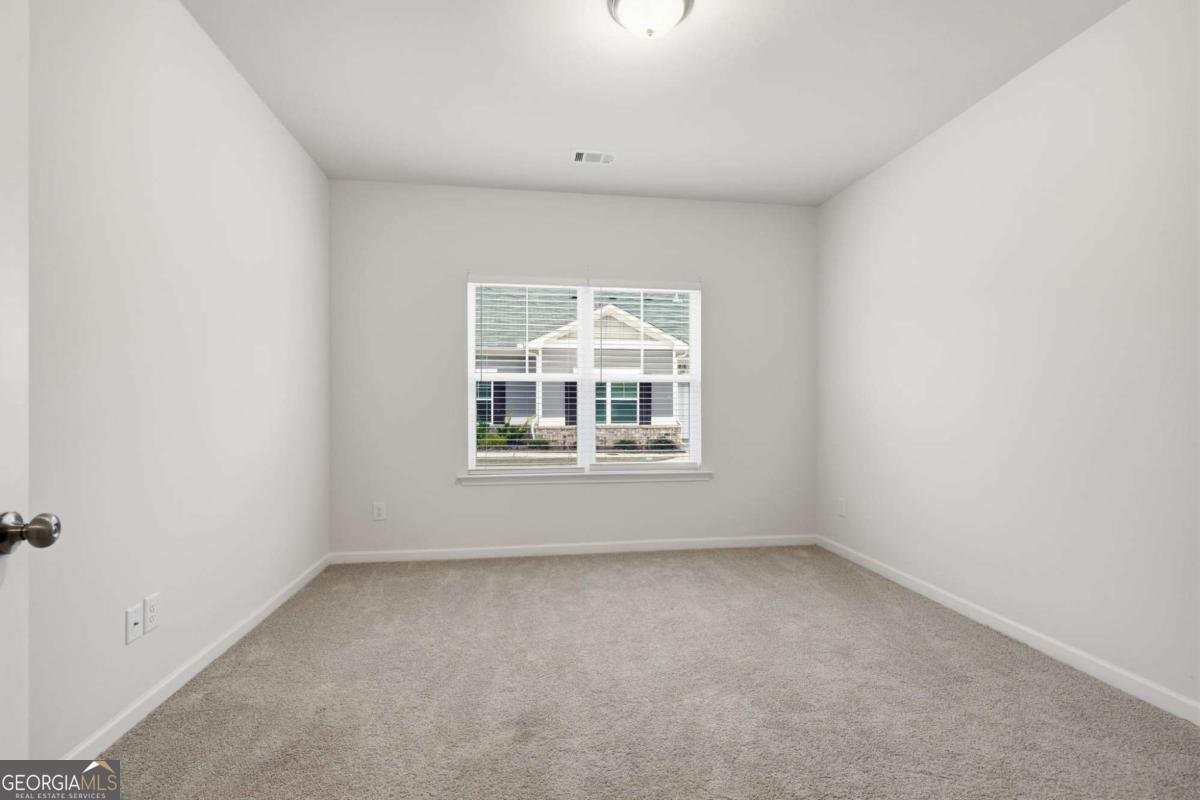 3991 Shelleydale Drive Powder Springs - 19