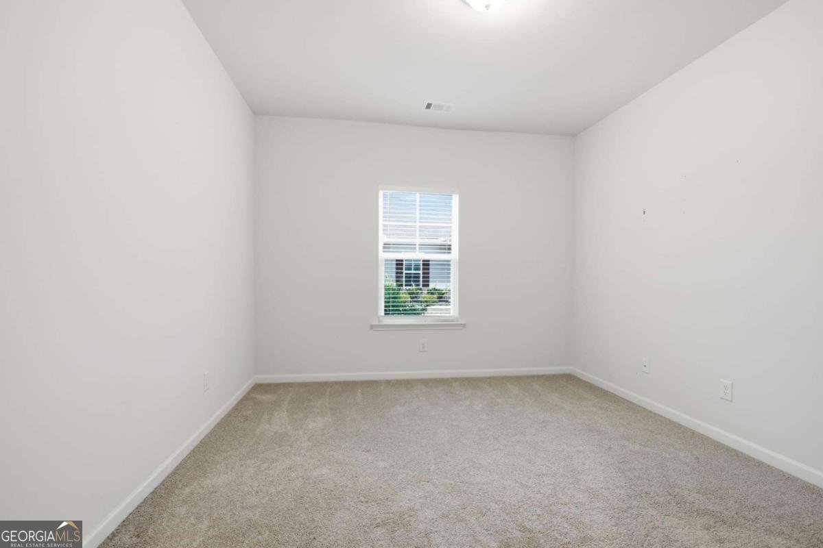 3991 Shelleydale Drive Powder Springs - 20