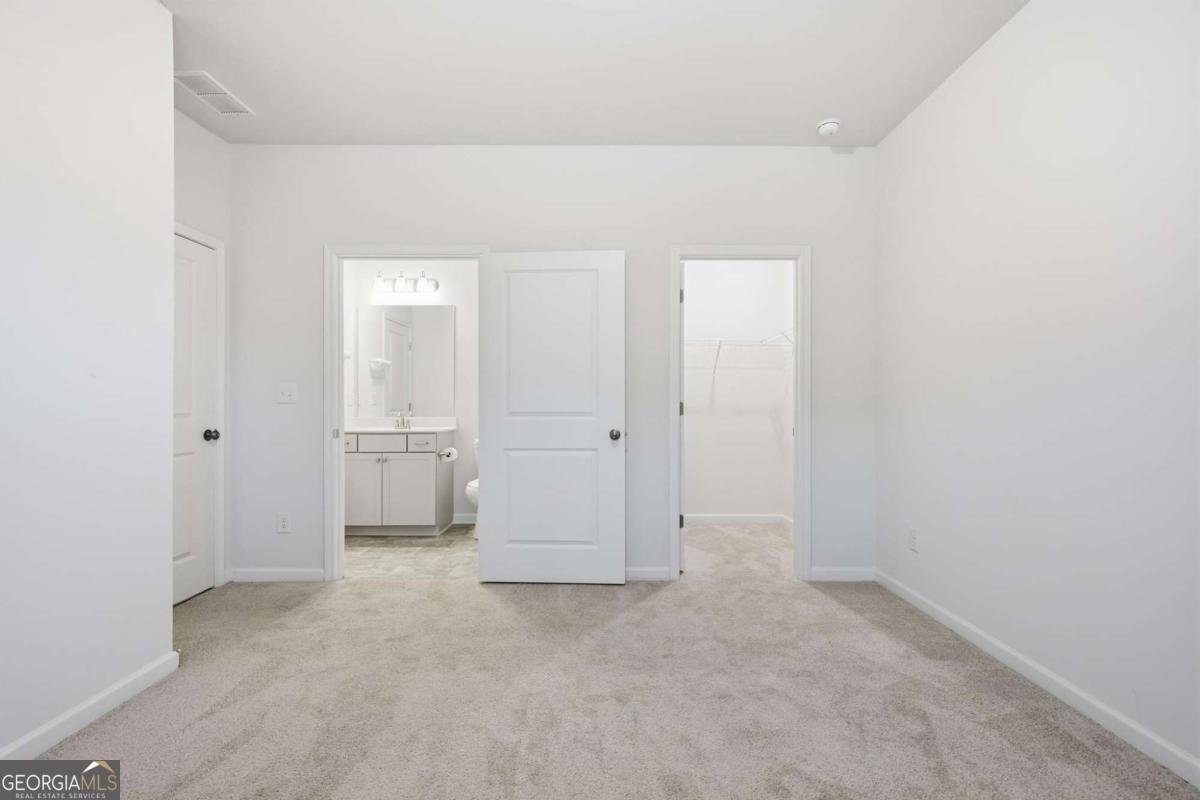 3991 Shelleydale Drive Powder Springs - 21