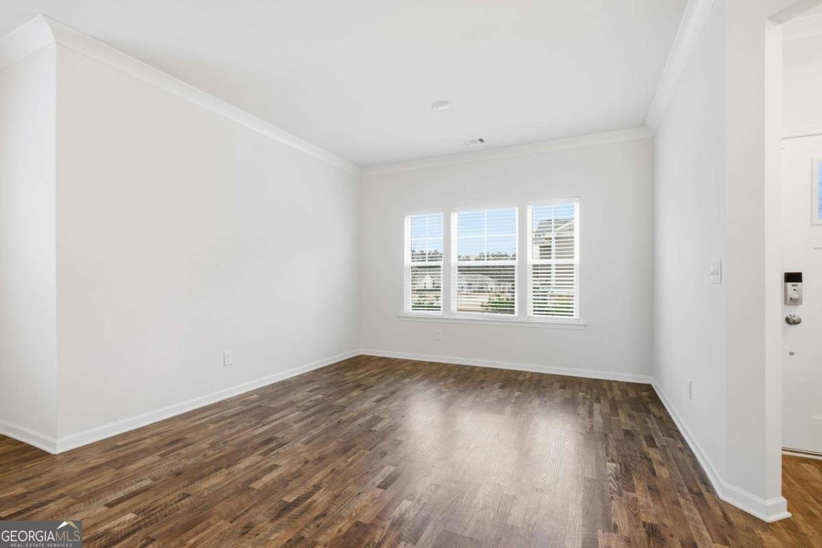 3991 Shelleydale Drive Powder Springs - 5