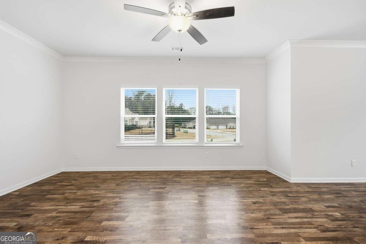 3991 Shelleydale Drive Powder Springs - 6