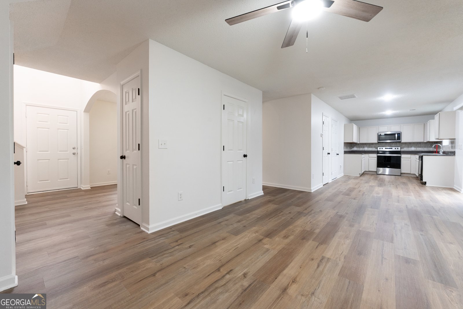 6823 Merrywood Drive Fairburn - 13