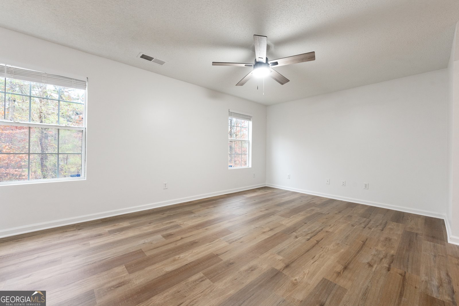 6823 Merrywood Drive Fairburn - 15