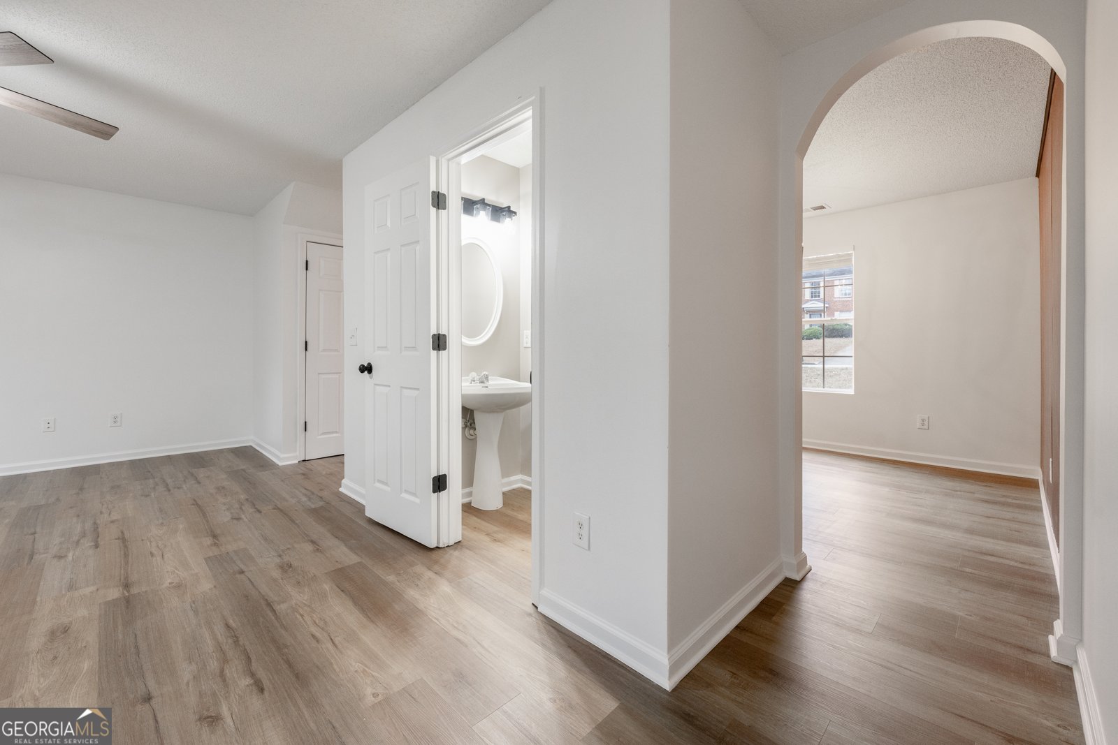 6823 Merrywood Drive Fairburn - 17