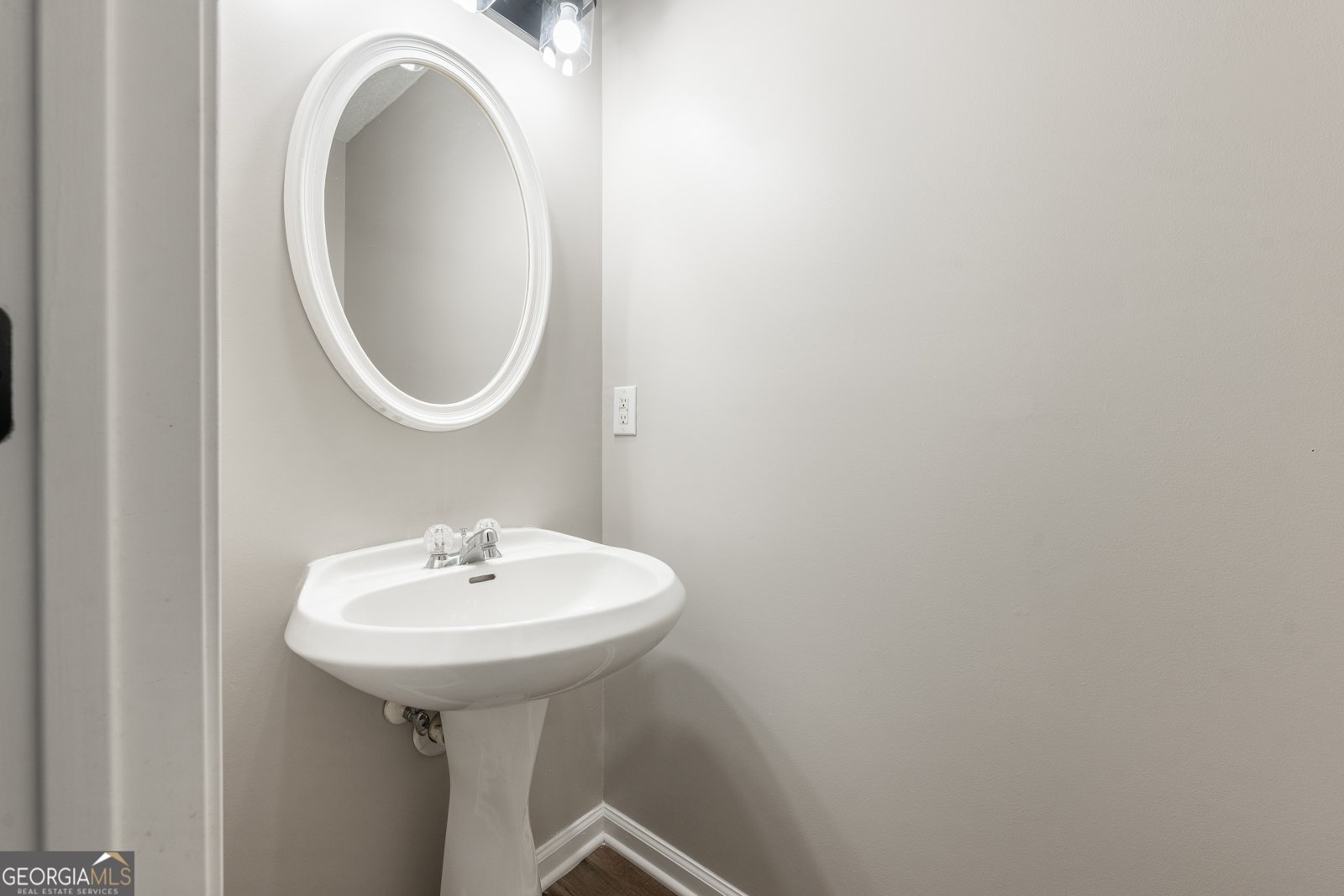 6823 Merrywood Drive Fairburn - 18