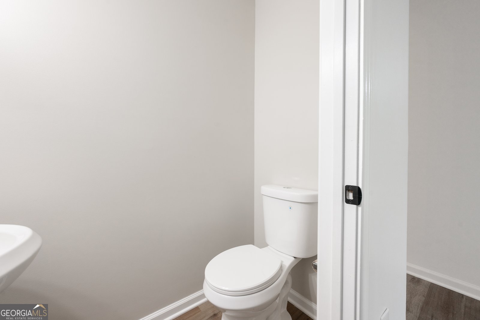 6823 Merrywood Drive Fairburn - 19