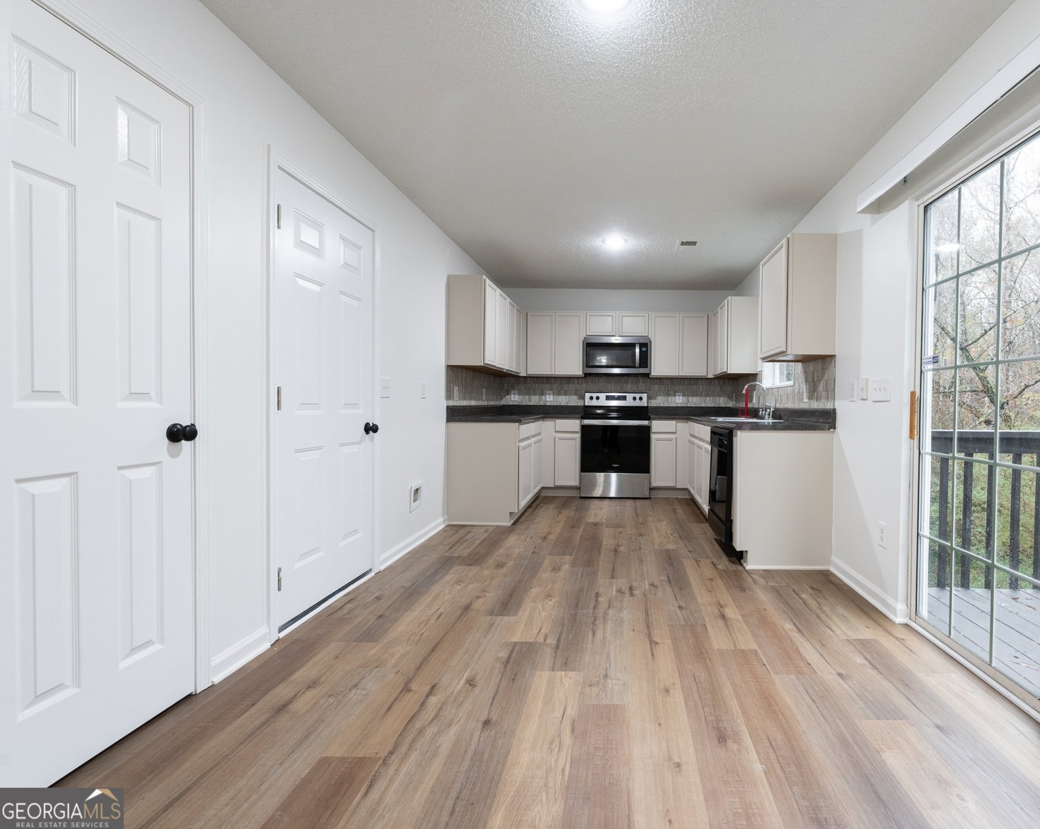 6823 Merrywood Drive Fairburn - 20