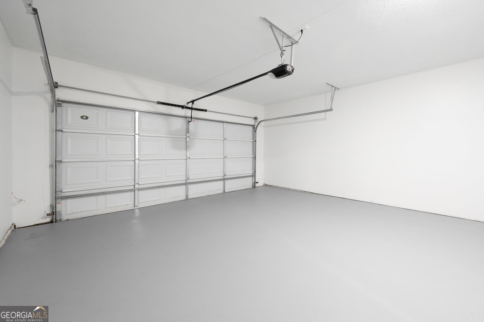 6823 Merrywood Drive Fairburn - 26