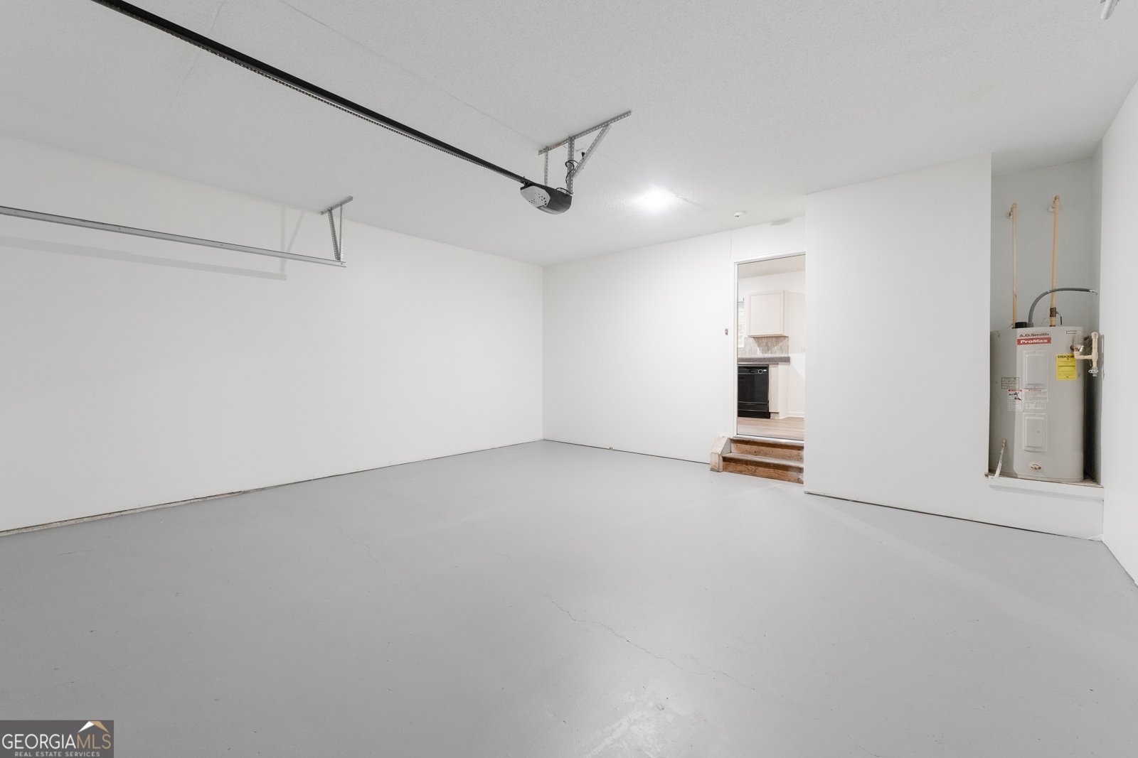 6823 Merrywood Drive Fairburn - 27