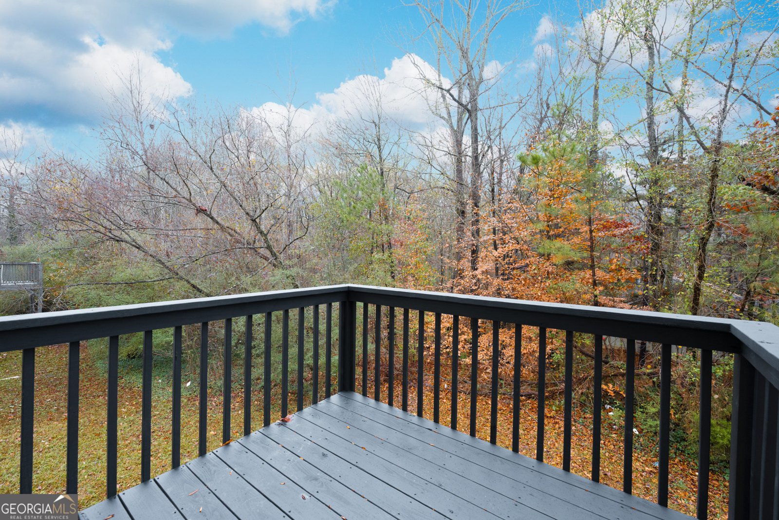 6823 Merrywood Drive Fairburn - 31