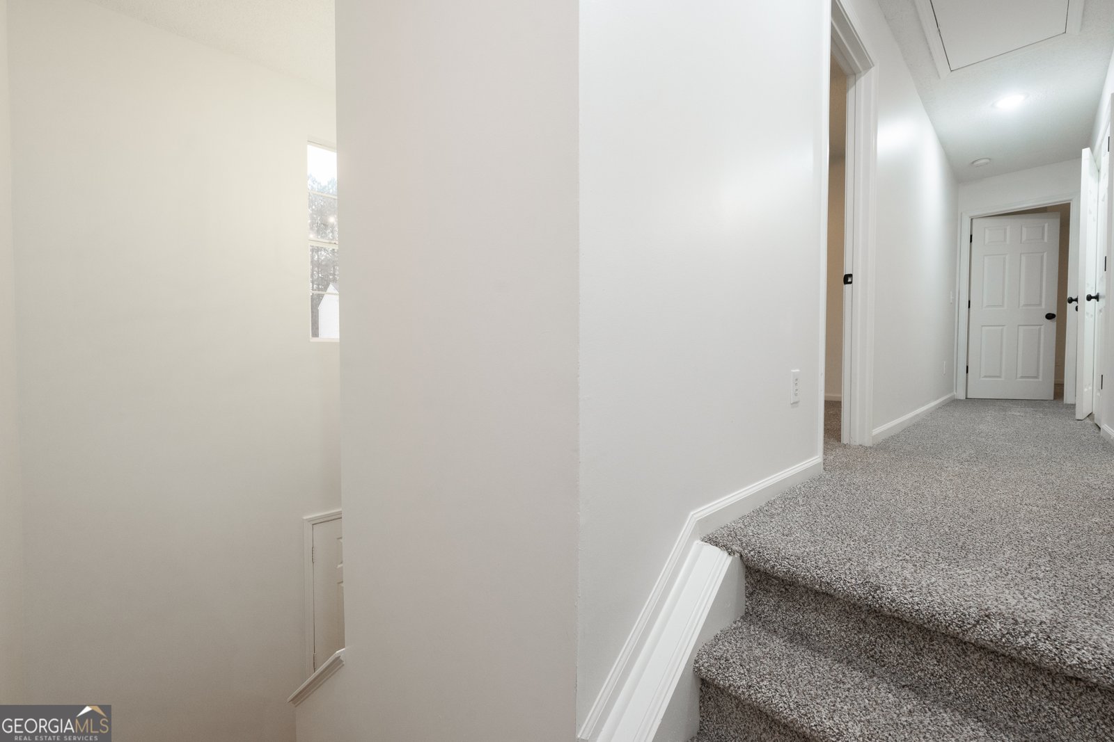 6823 Merrywood Drive Fairburn - 34