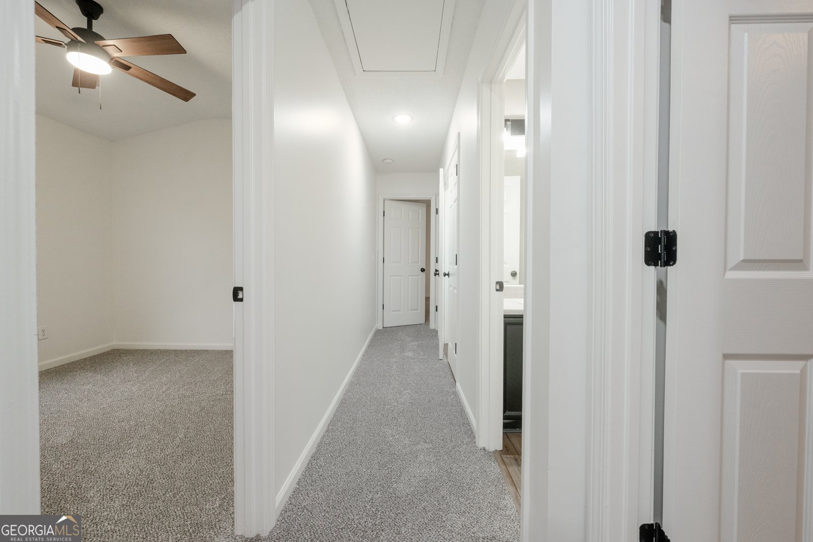 6823 Merrywood Drive Fairburn - 35