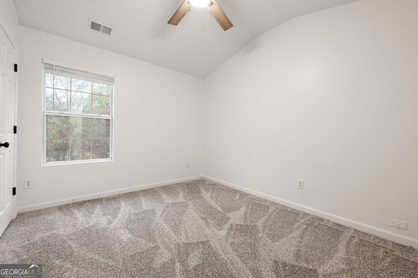 6823 Merrywood Drive Fairburn - 36