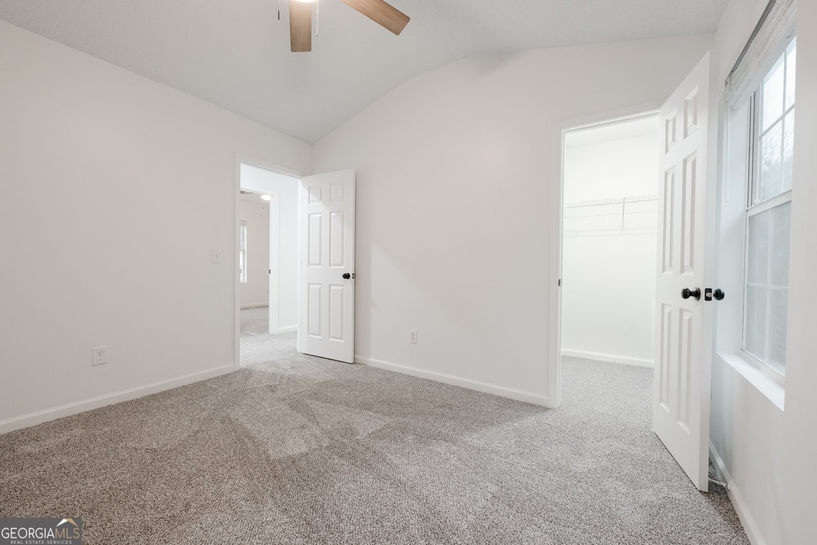 6823 Merrywood Drive Fairburn - 37