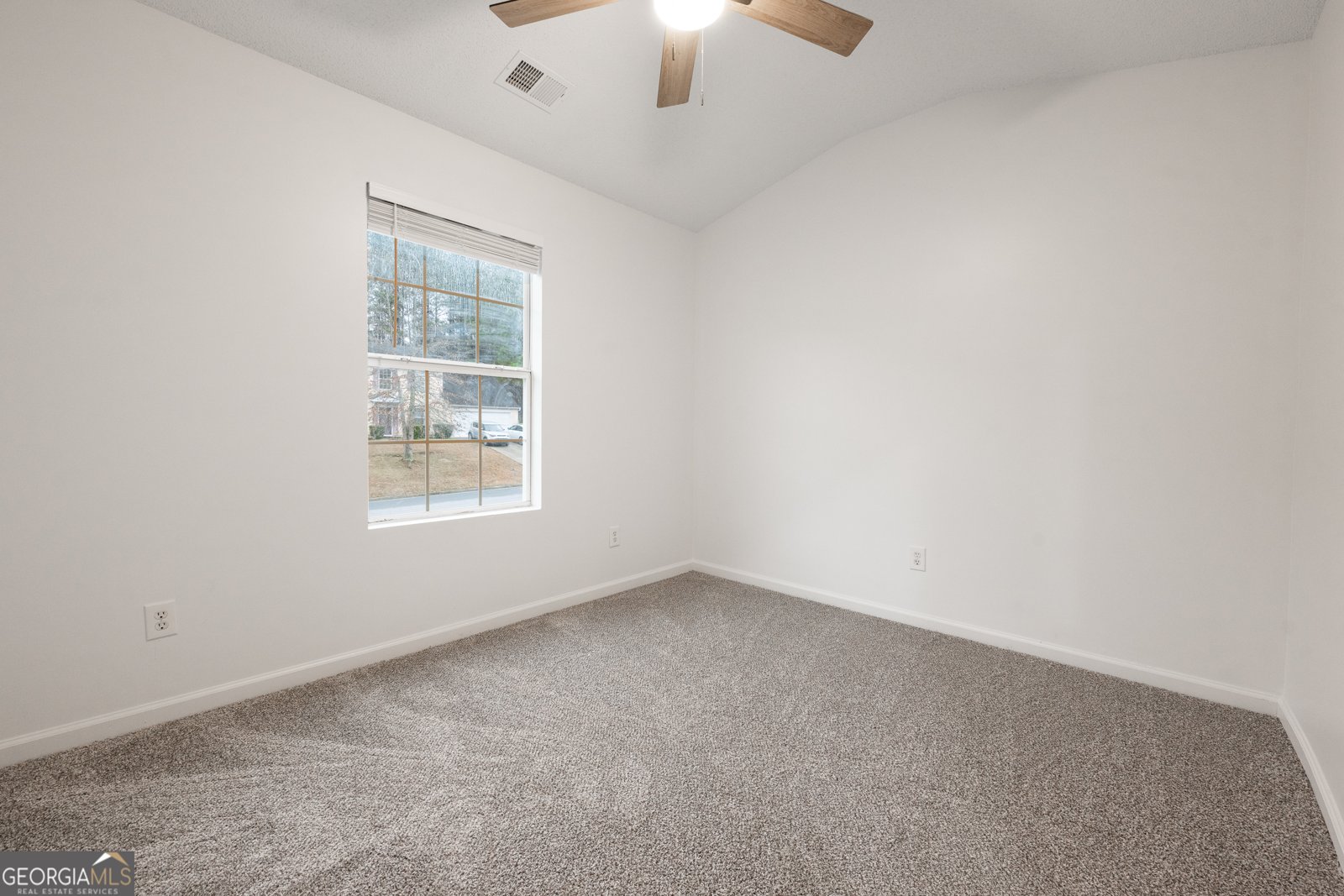 6823 Merrywood Drive Fairburn - 38