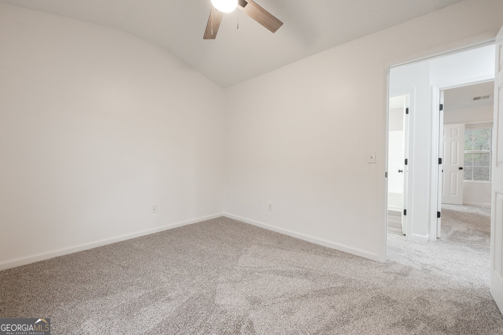 6823 Merrywood Drive Fairburn - 39