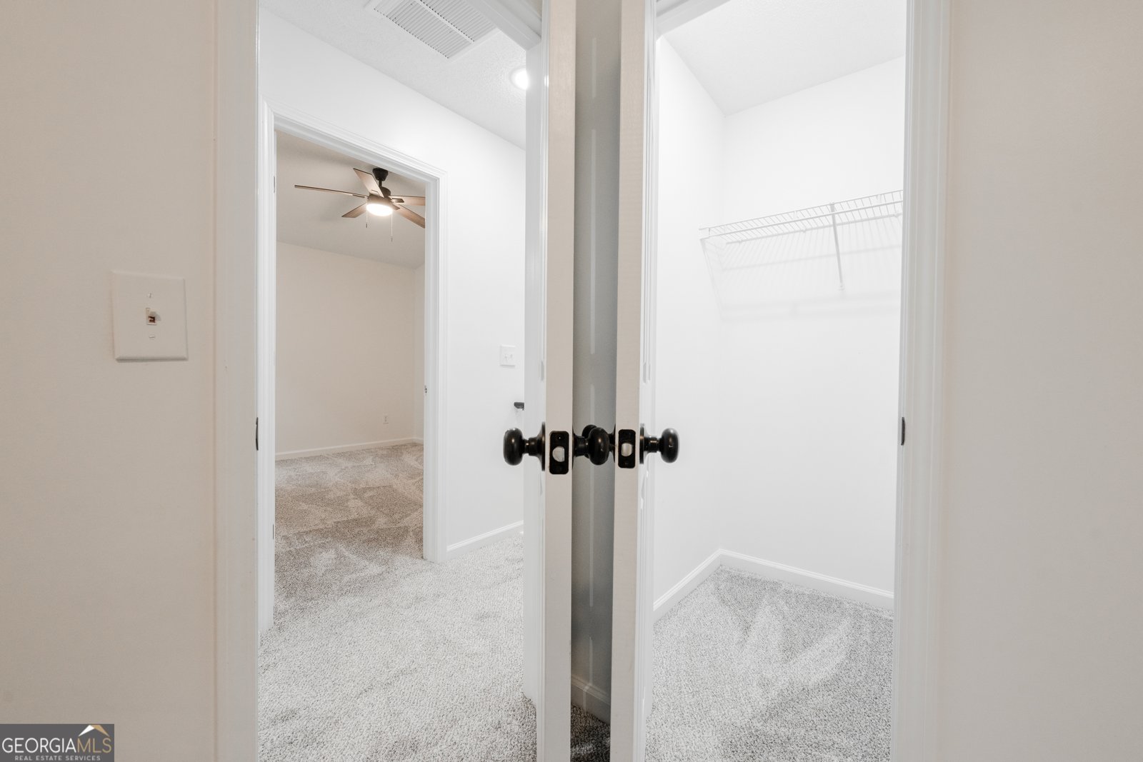 6823 Merrywood Drive Fairburn - 40