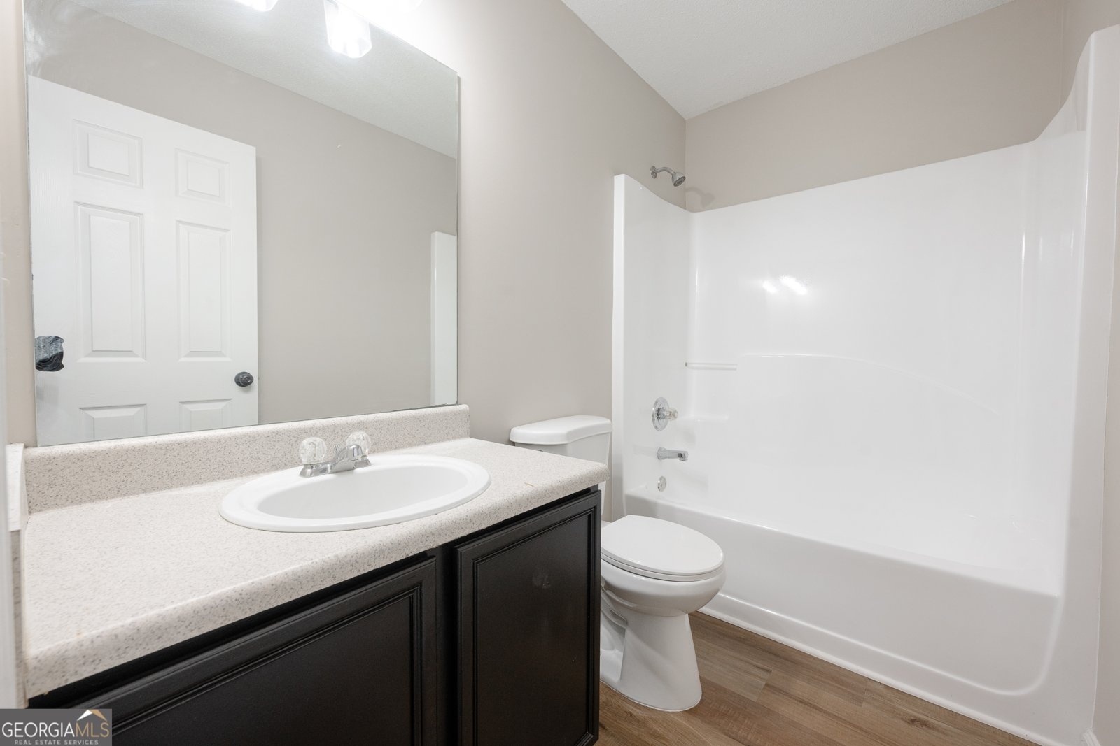 6823 Merrywood Drive Fairburn - 41