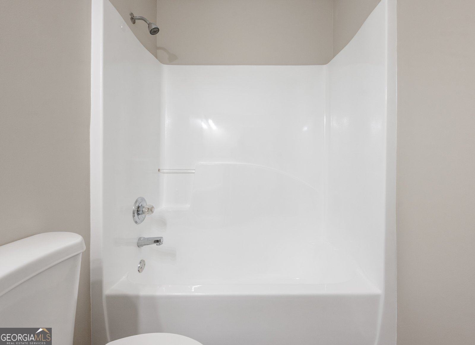 6823 Merrywood Drive Fairburn - 42