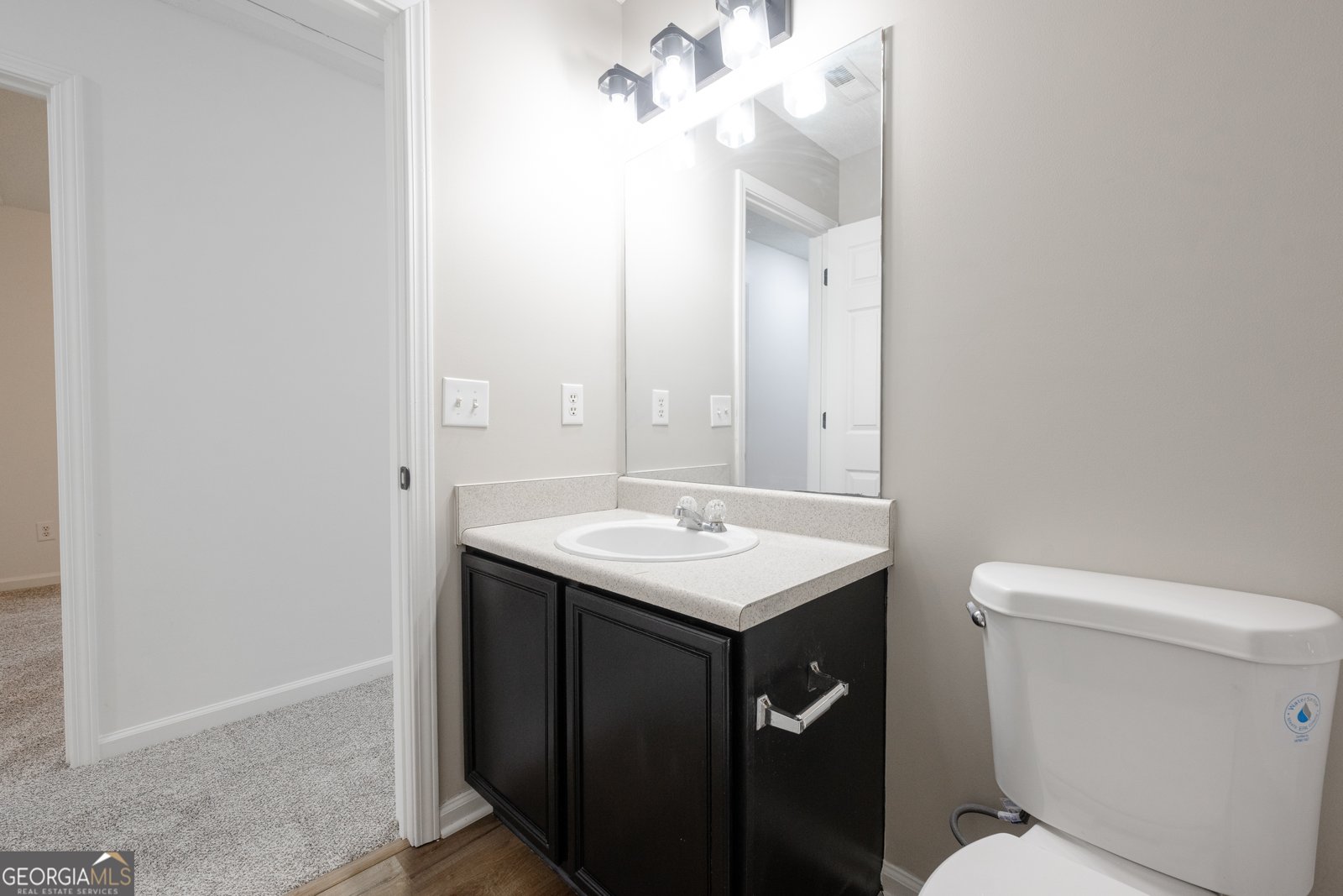 6823 Merrywood Drive Fairburn - 43