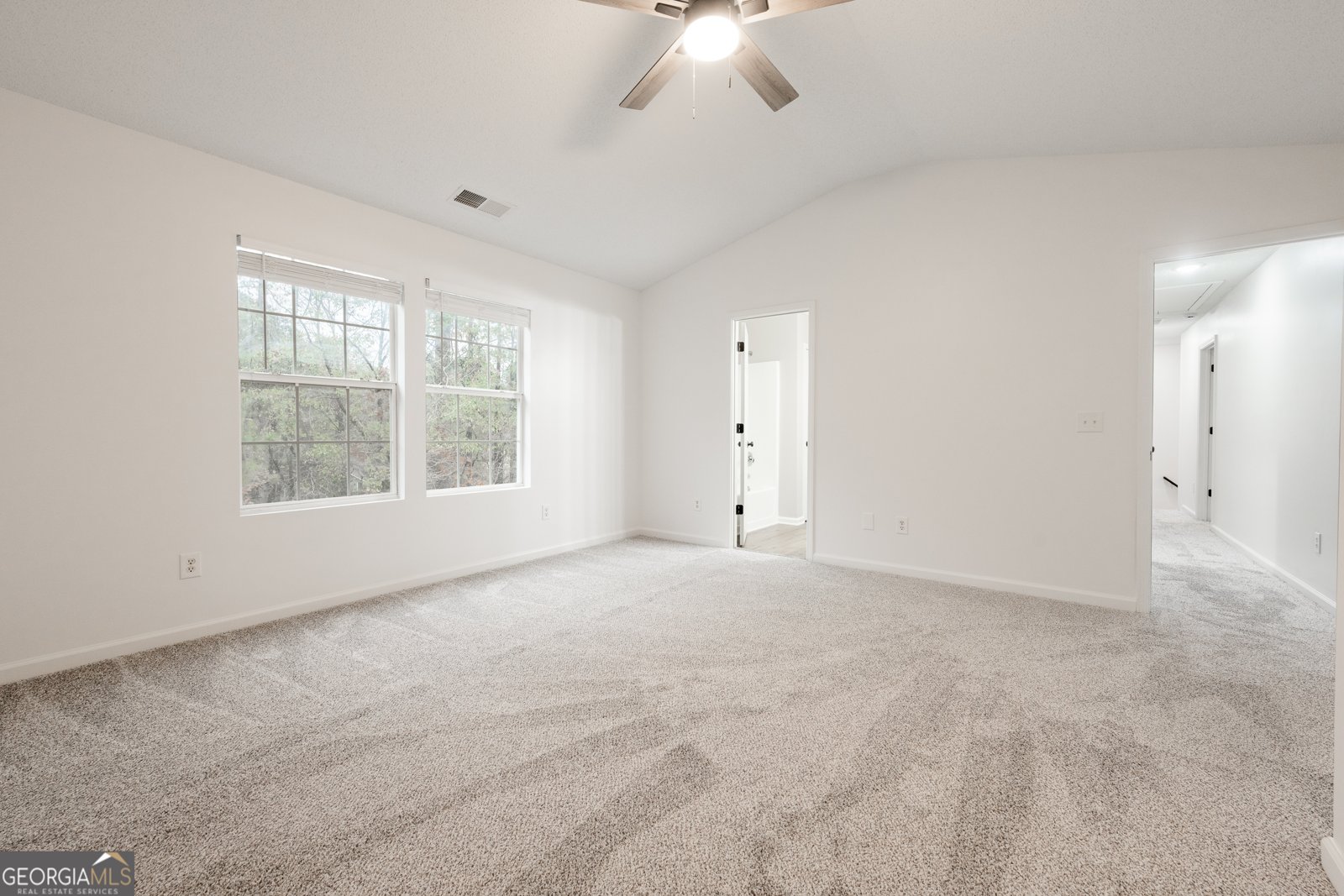 6823 Merrywood Drive Fairburn - 46