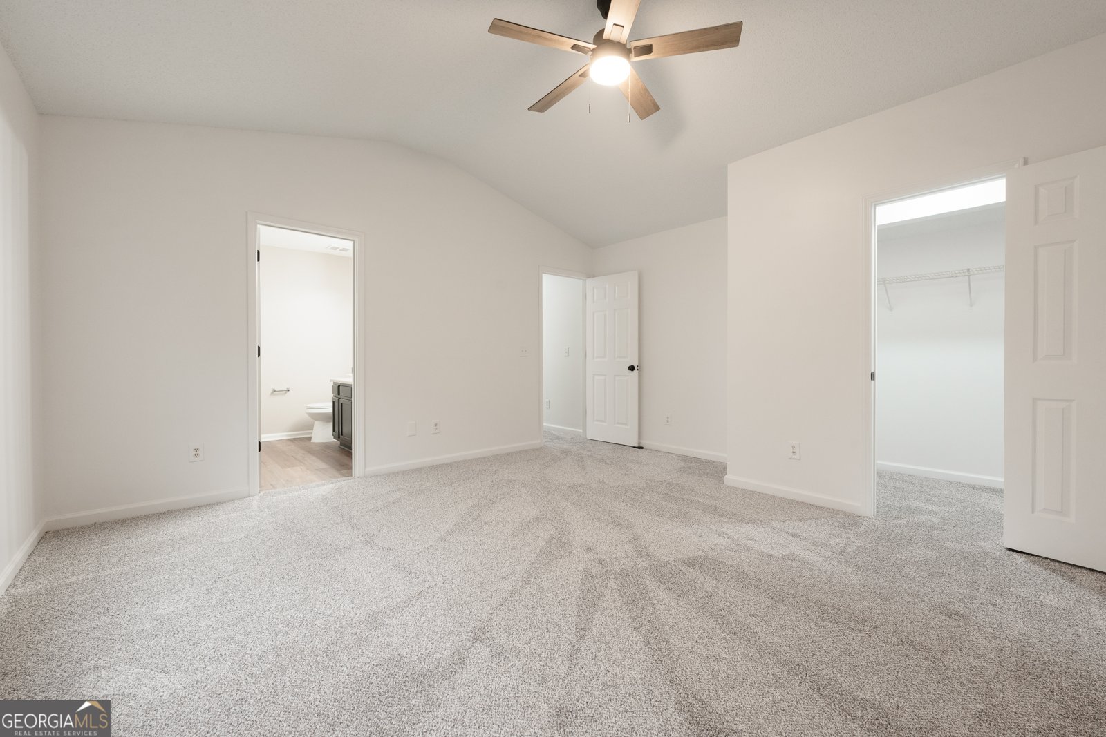 6823 Merrywood Drive Fairburn - 47