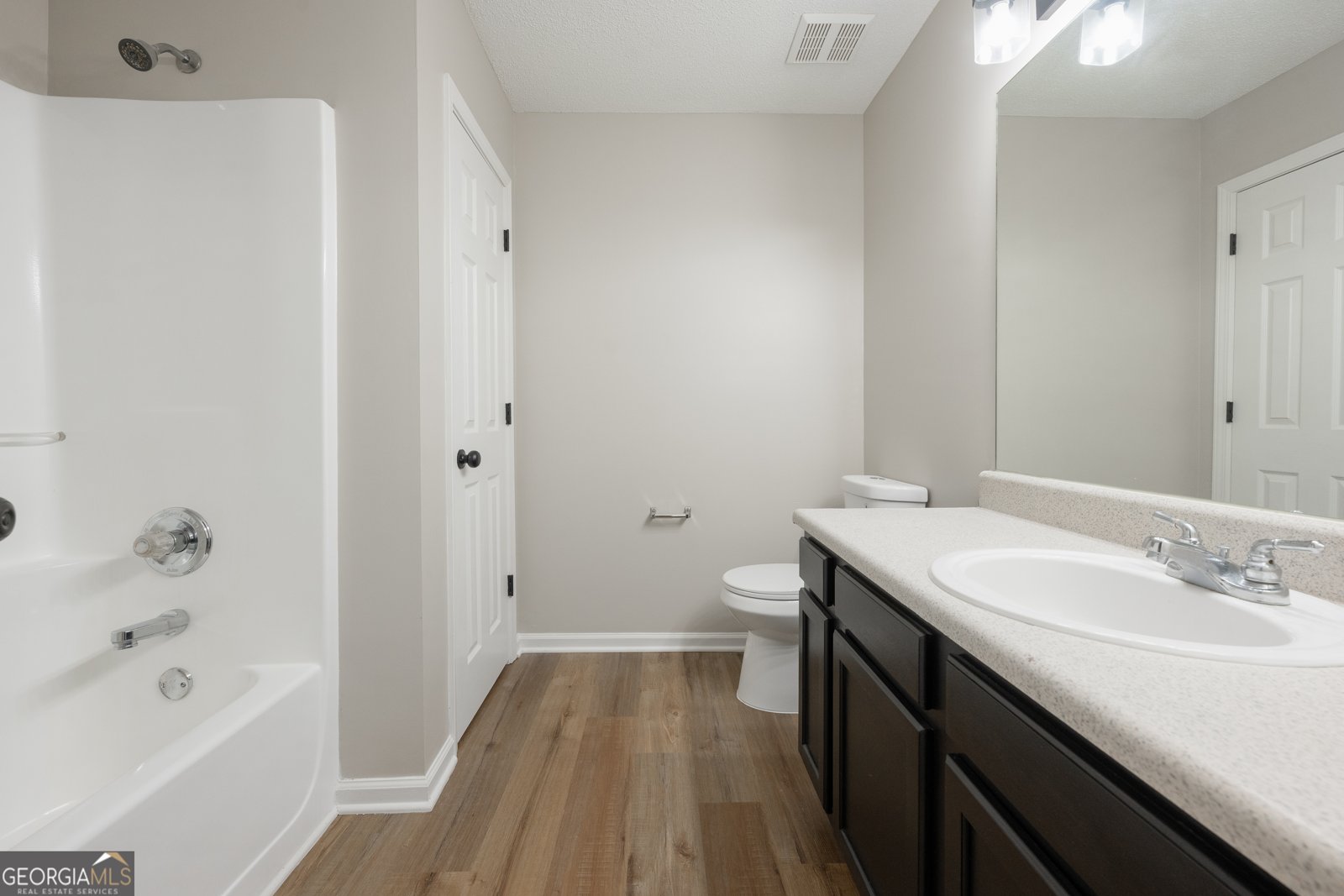 6823 Merrywood Drive Fairburn - 49