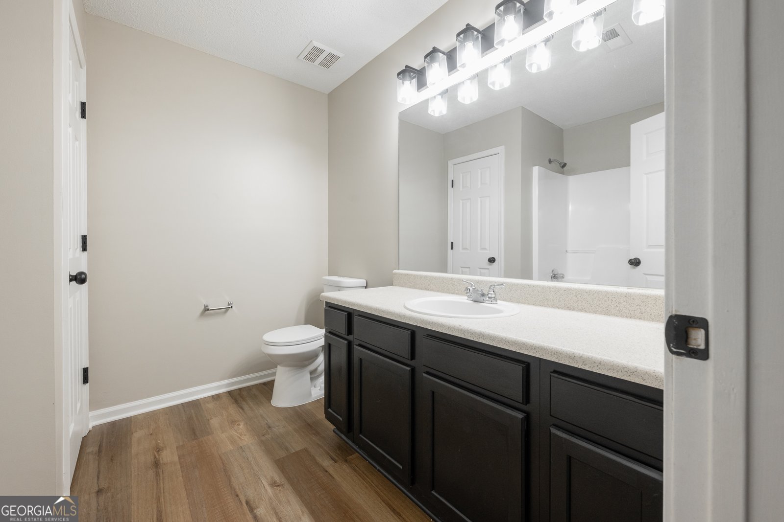 6823 Merrywood Drive Fairburn - 50