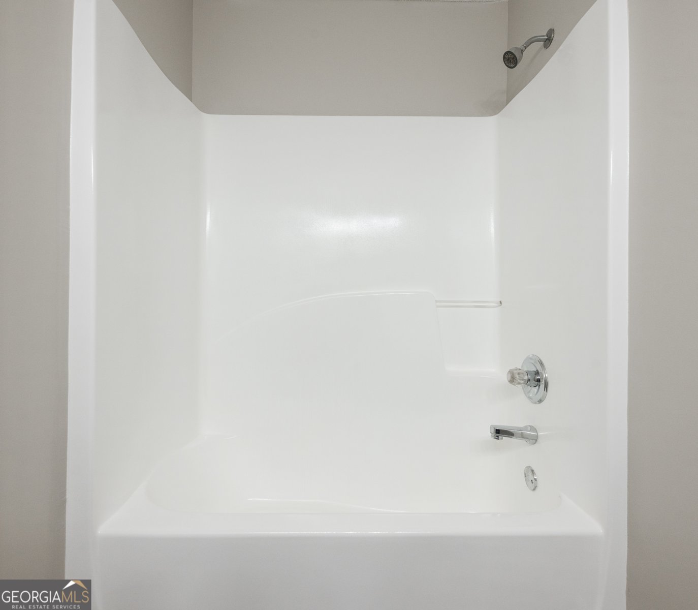 6823 Merrywood Drive Fairburn - 51