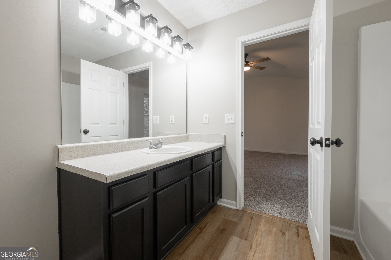 6823 Merrywood Drive Fairburn - 52