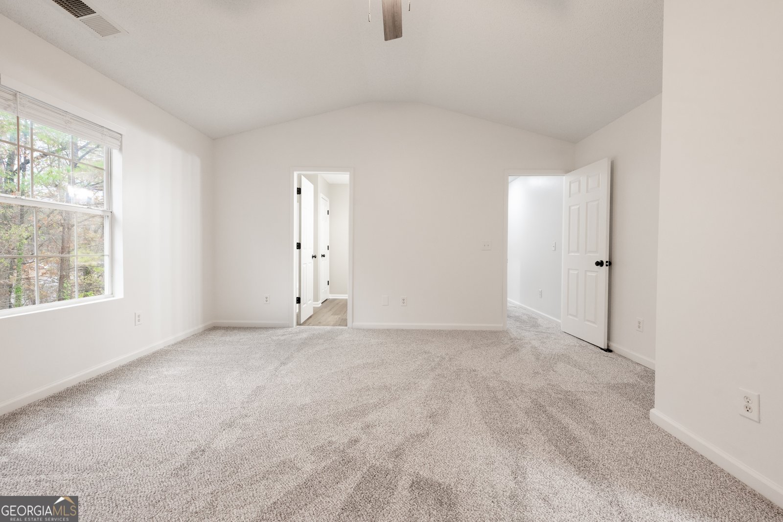 6823 Merrywood Drive Fairburn - 53