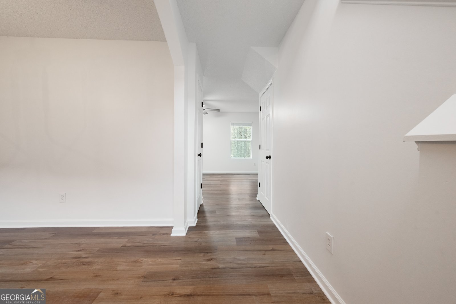 6823 Merrywood Drive Fairburn - 6