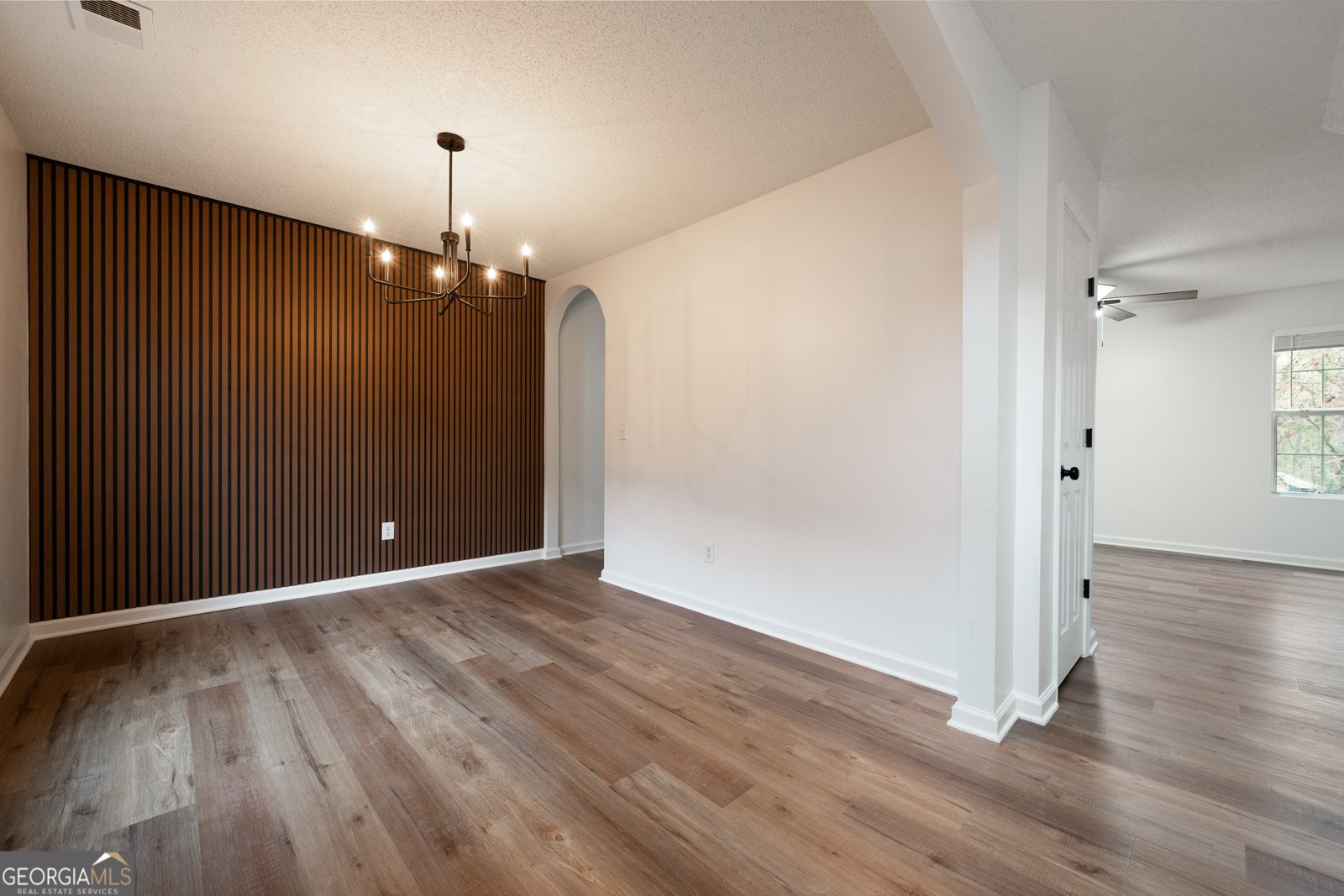 6823 Merrywood Drive Fairburn - 7