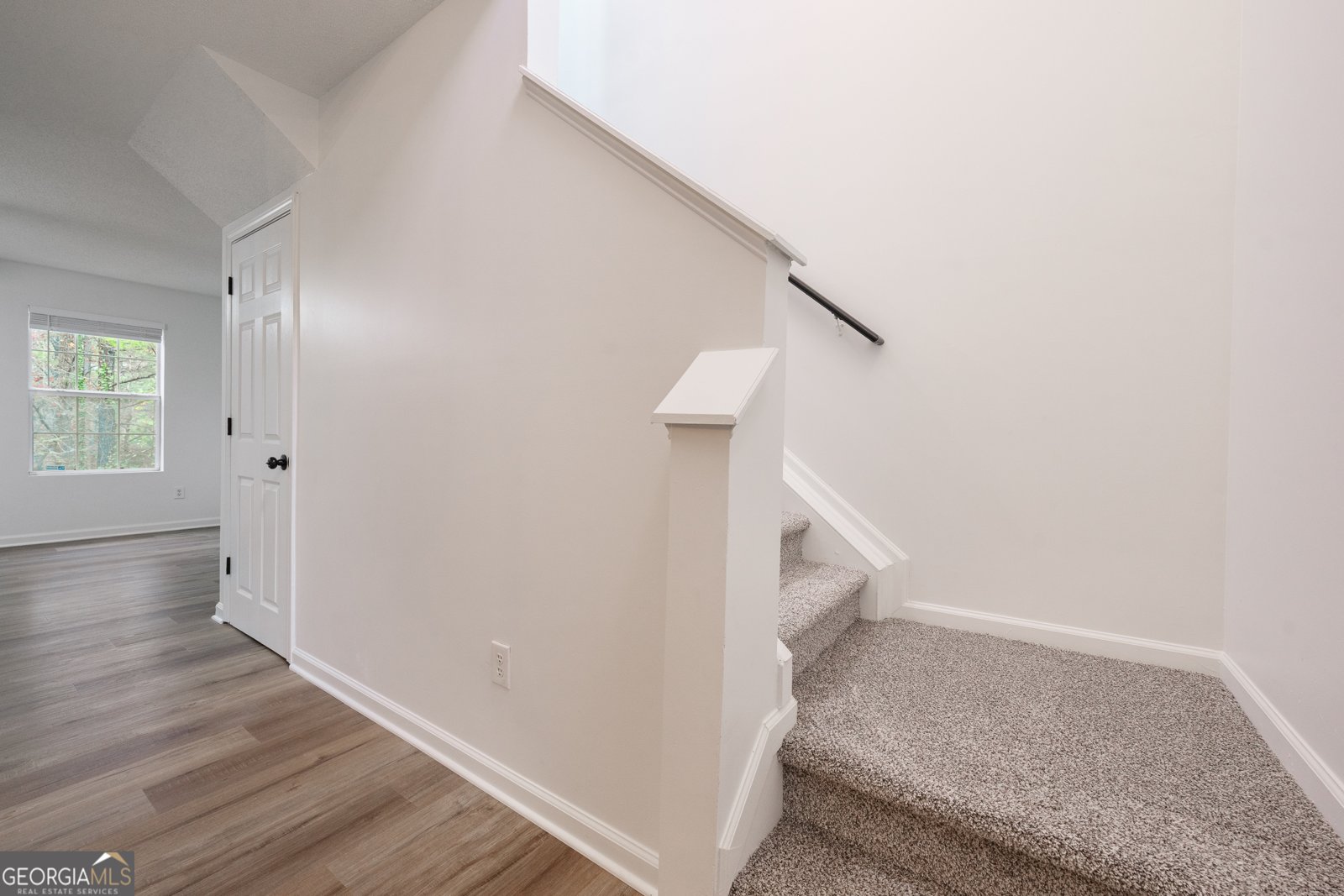 6823 Merrywood Drive Fairburn - 8