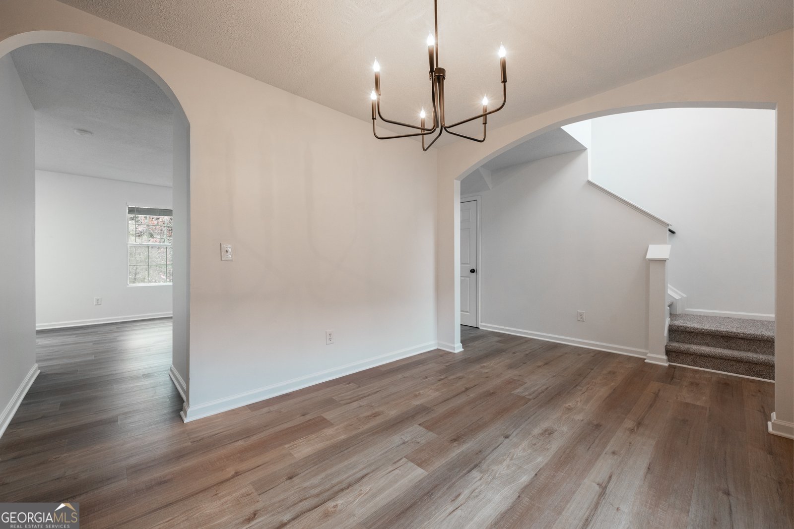 6823 Merrywood Drive Fairburn - 9