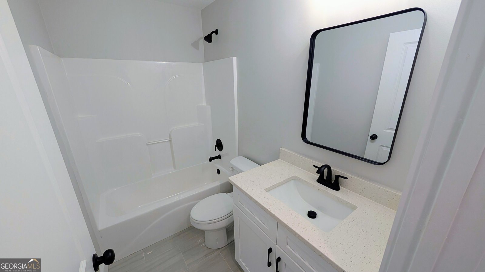 115 River Creek Drive Woodstock - 11