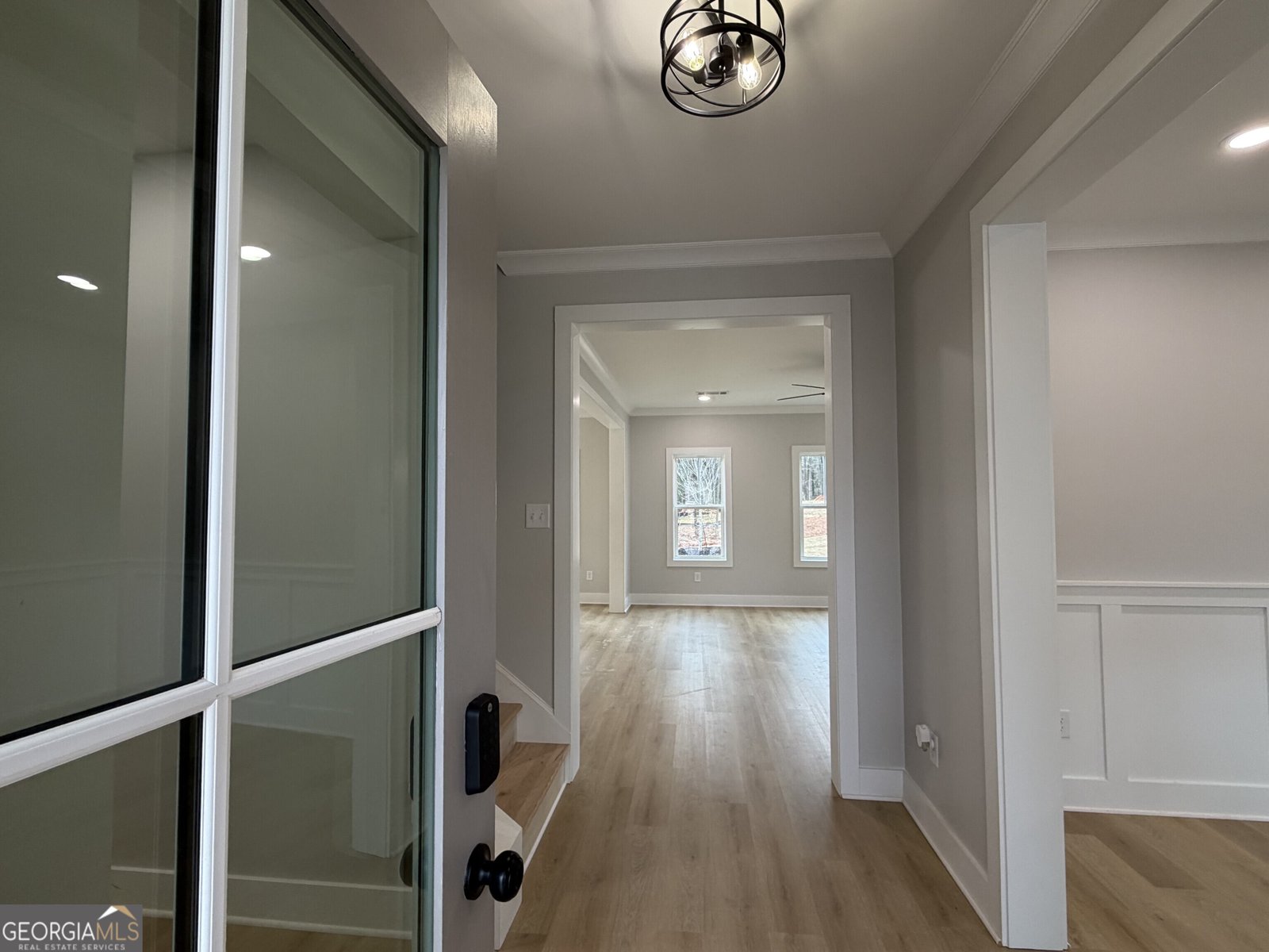 115 River Creek Drive Woodstock - 3