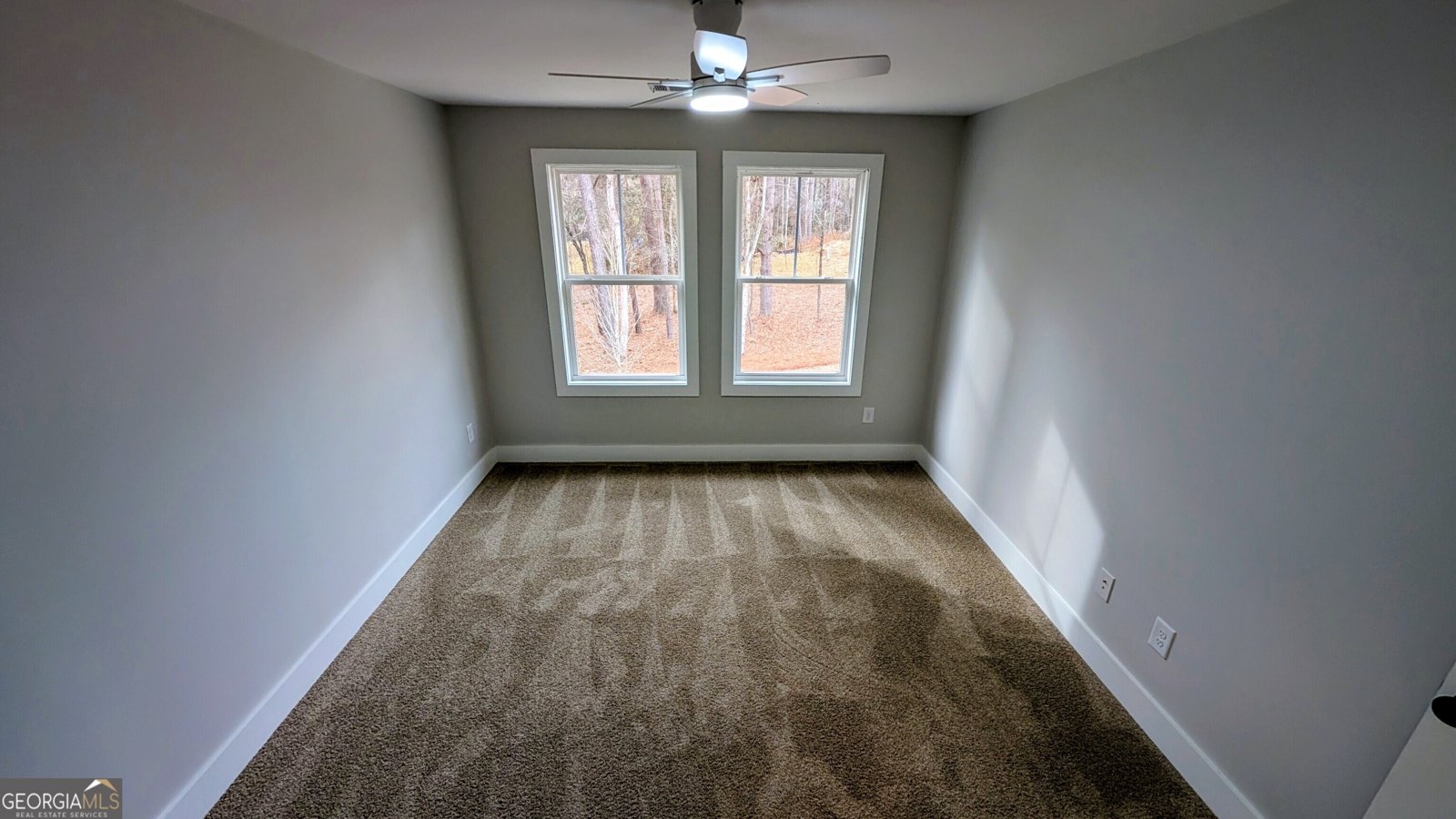 115 River Creek Drive Woodstock - 6