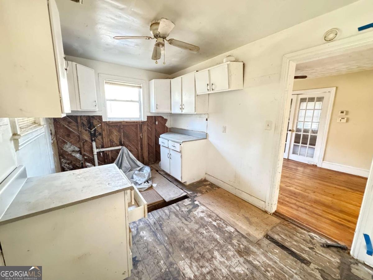 2169 Delowe Drive Atlanta - 10