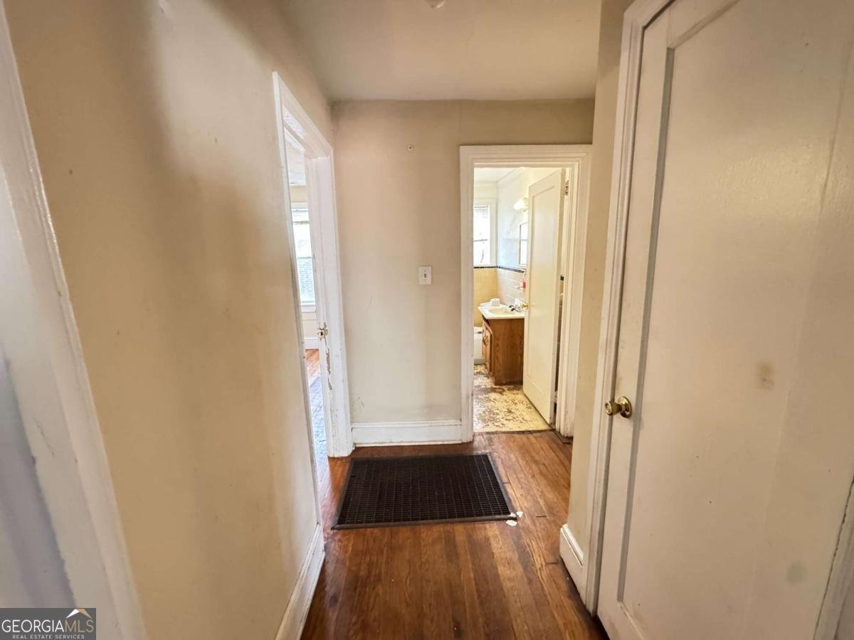 2169 Delowe Drive Atlanta - 12